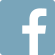 Social Facebook