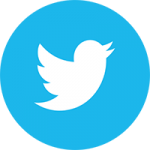 Twitter| First Liberty