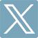 Twitter X Icon | First Liberty Institute